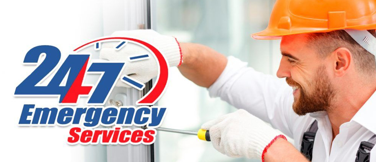 24 hour Commercial Locksmith calexico