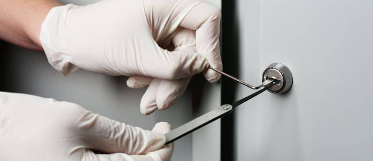 Commercial Emergency Locksmith Calexico