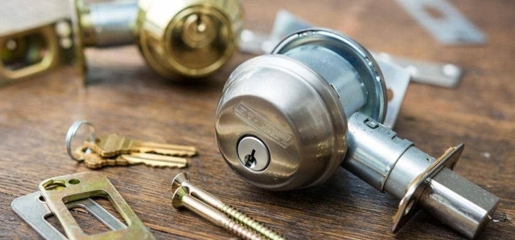 Doorknob Locks Repair Calexico
