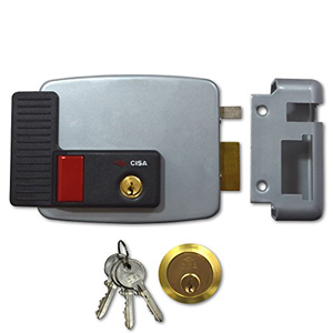 electronic door lock repair Calexico