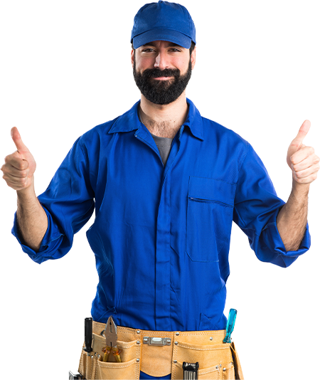 Locksmith Services In Calexico