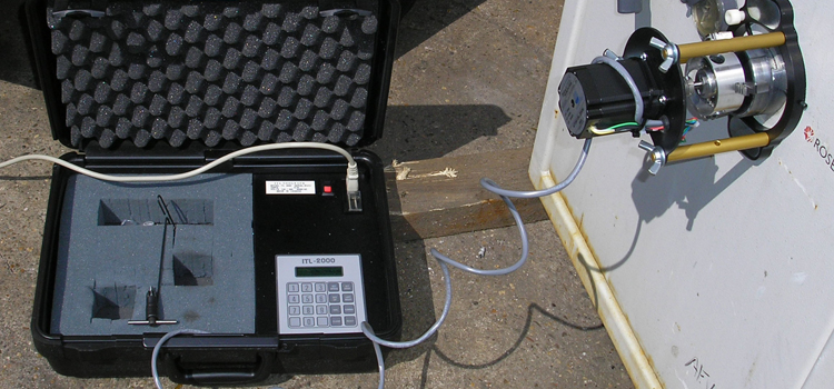 Safe Unlocking Calexico