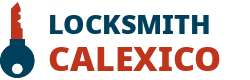 Locksmith Calexico